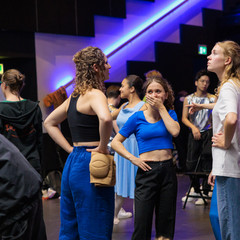Showcase2025-Levi Baruch-0563.jpg
